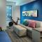 Hyatt House Columbus OSU Short North - Columbus