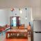 Villa Tamarind Shade - Talalla