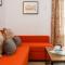 Apartamento FEDUCHY 10 min de la playa 2 baños - Cádiz