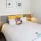 A1 Motels and Apartments Port Fairy