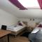 Pension Lerchenfeld