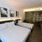 Rume Hotel