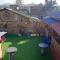 Tridhara HomeStay