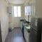 Superbe appartement Patio - Rabat