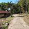 Pedacinho do Paraiso