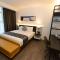Rume Hotel