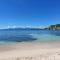 VILLA 6-10 PERS, VUE MER, Piscine Privée, PLAGE A PIEDS - Le Gosier