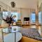 Lootsi apartment with sauna, next to Old Town, City Center, Port