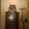 Monteoliveto Bed & Breakfast