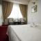 Hotel Piemonte - Предял