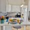 Lootsi apartment with sauna, next to Old Town, City Center, Port