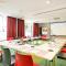 ibis Styles Karlsruhe Ettlingen