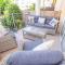 Townhouse in El Palm-Mar