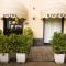Hotel Riviera