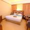 Hotel Maximillian