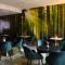 ibis Styles Karlsruhe Ettlingen