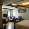 Rich Lanna House