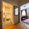 Hotel Garni Konvice