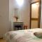 Nar Apartment
