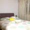 Nar Apartment