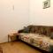 Nar Apartment