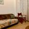 Nar Apartment