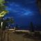 Barra Grande Villa Uluwatu 104
