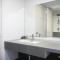 Marina Times Square Homestay by Evernent