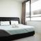 Marina Times Square Homestay by Evernent