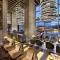 Mandarin Oriental, Macau