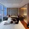 Mandarin Oriental, Macau