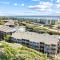 Island Beach & Racquet Club G210
