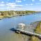 Island Beach & Racquet Club G210
