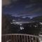 88 Gibraltar (Mines View) - Baguio