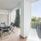 2187-Lovely 2bedrooms with pool and playground