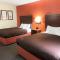 AmericInn by Wyndham Petoskey