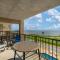 Laguna Reef #308 - Beautiful Bay View