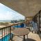 Laguna Reef #308 - Beautiful Bay View