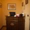 Monteoliveto Bed & Breakfast