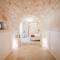 Trulli Eden 101 con Piscina Privata - 圣米凯莱萨伦蒂诺
