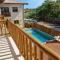 Barra Grande Villa Uluwatu 104