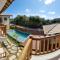 Barra Grande Villa Uluwatu 104
