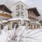 Hotel Seeber