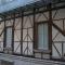 Monteoliveto Bed & Breakfast