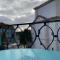 Charme da Graça - Guest House