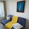 Appart n° 14, VUE MER, Perros-Guirec