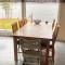 9 person holiday home in Mosvik-By Traum
