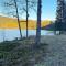9 person holiday home in Mosvik-By Traum