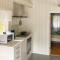 9 person holiday home in Mosvik-By Traum