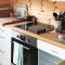 Holiday home Davik